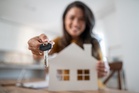 How first-time buyers could be hardest hit by Iran war mortgage turmoil