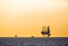 IEA slashes global oil demand and supply forecast again as Iran war intensifies