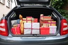 KPop Demon Hunters and £300 doll’s house among ten toys predicted to be bestsellers this Christmas