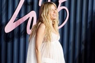 Sienna Miller ‘madly in love’ as she announces birth of her third child