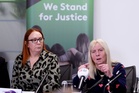 Hillsborough Law set to be approved decades on from disaster