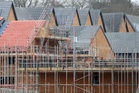 The areas in line for £10bn council housebuilding fund after Burnham announcement