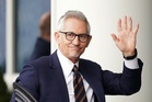 Gary Lineker reflects on life after the BBC