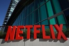 Netflix reveals its use of AI in hundreds of films and TV shows