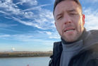 ‘Outright racist’ Danny Thommo will face full force of law over any crimes, warns Shabana Mahmood