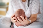 Warning for NHS as staggering number of new mothers seek emergency medical care