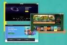 Best Microgaming casinos: Top UK sites for Microgaming games in 2026