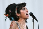 Kelly Osbourne pays tribute to Amy Winehouse on 43rd birthday