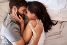 Why a Labour MP wants the UK to have a ‘summer of sex’