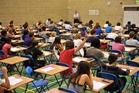 Why major exam board landed themselves £270k fine