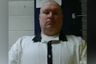 Georgia sets execution date for man convicted of killing two real estate agents