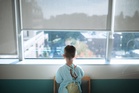 British children on track to be unhealthiest generation in decades, report finds
