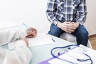 Some prostate cancers ‘can be diagnosed without invasive biopsy’, new study reveals