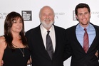 Rob Reiner’s son Jake says his late parents ‘never stopped wanting to help’ jailed brother accused of murder