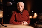 David Jason felt ‘very sad’ watching Only Fools and Horses lost archive clips, says co-star