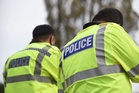 Arson arrest after fire at LGBT+ nightclub in Milton Keynes