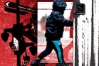 Home Office knew AI age checks for migrant children were flawed – but rolled it out anyway