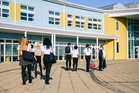 Only a third of young women hold positive view of men, new poll finds