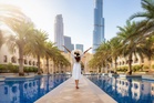 Travel experts’ top tips for saving money holidays this summer