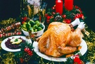 How expensive your Christmas food shop will likely be this year