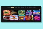 What does volatility mean in slots?