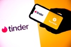 Bank issues warning over increase in romance scams