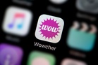 Wowcher apologises for ‘unacceptable’ crocodile email after boy’s zoo attack