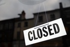 Popular restaurant chain closes six US locations but it's not all bad news