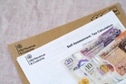 What are the penalties for Lifetime ISA withdrawals and why are they soaring?