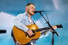 Zach Bryan deletes social media after viral video