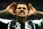 Transfer news LIVE: Arsenal agree cut-price Bruno Guimaraes fee but dealt Vinicius Jr blow