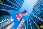 Full list of 2026 US federal holidays