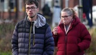 House fire victim’s mother and brother appear in court
