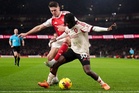 Deloitte report reveals huge Premier League club losses amid significant transfer spending
