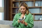 100 million Android users expected to qualify for payment in class action settlement