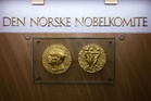 Nobel-winning doctor joins health experts warning of Trump’s deteriorating mental state