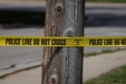 Three dead after boat capsizes on Wisconsin lake during severe storm