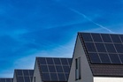 How much electricity do solar panels actually produce for your home? Our experts find out