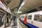 Tube strikes: Travel chaos as London Underground drivers set to walk out