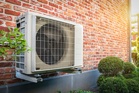 Heat pumps can also cool your home – here’s what to know during the UK heatwave