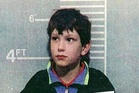 James Bulger killer Jon Venables to have latest parole hearing in private