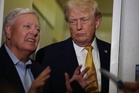 Trump favorites face do-or-die moment at the ballot box in South Carolina