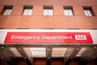 The NHS is not ready for winter, top A&E doctors warn: ‘We can’t tell where one crisis ends and the next begins’