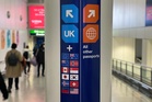 The nine countries that are delaying EES for UK travellers