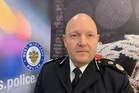 Former police chief investigated over Maccabi Tel Aviv fans ban