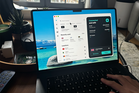 Best cheap VPNs for 2026: The cheapest services I trust from 5p a day