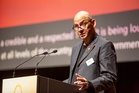 Assisted dying ‘unsanctionable’ due to fears of poor end-of-life care, hospice chief says