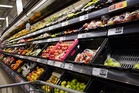 Eating fruit could be better for heart health than drinking juice, study finds