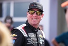 World of NASCAR devastated by sudden loss of Kyle Busch