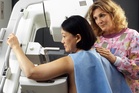 Researchers uncover new way to identify patients with high breast cancer risk